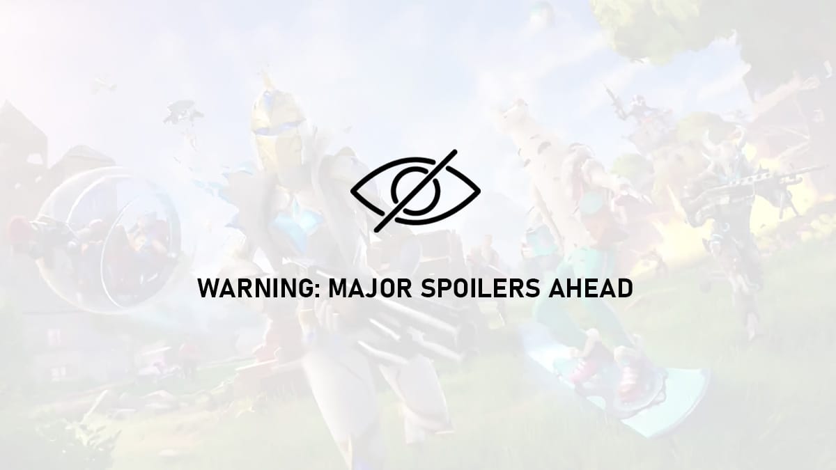 Creo Gaming