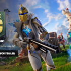 Creo Gaming