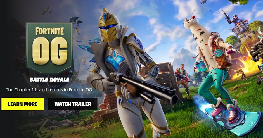 Creo Gaming