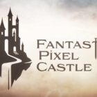 Greg Street, ex-desenvolvedor de WoW e Riot, cria o estúdio de jogos Fantastic Pixel Castle Creo Gaming