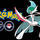 Guia Mega Gallame Raid para Pokémon GO: Adventures in Mayhem Creo Gaming