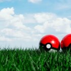Guia Pokémon Go Furfrou: transformações, variantes brilhantes e muito mais Creo Gaming