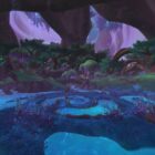 Guia completo: como iniciar e completar a missão principal do WoW Dragonflight no patch 10.2 Creo Gaming