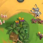 Creo Gaming