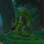 Guia completo do Superbloom do Emerald Dream: recompensas e dicas Creo Gaming