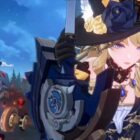 Guia completo do kit Navia em Genshin Impact Creo Gaming