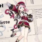 Guia completo para Charlotte em Genshin Impact: habilidades, estilo de jogo e muito mais Creo Gaming