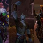 Guia completo para iniciantes em World of Warcraft Creo Gaming