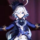 Guia da Constelação Furina Genshin Impact Creo Gaming
