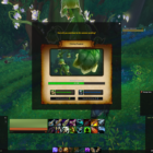 Guia de cultivo de reputação do Infinite Dream Wardens no WoW 10.2 - Destructoid Creo Gaming