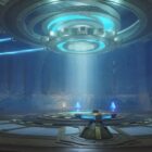 Guia de missão Genshin Impact: Resgate dos Vigilantes Creo Gaming