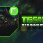 Guia definitivo para dominar a Top Lane com Teemo em League of Legends Creo Gaming
