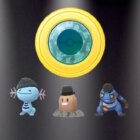Guia do desafio da coleção Pokémon GO Fashion Week 2023 Creo Gaming