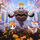Guia do evento Pokémon Go Día de Muertos 2023 Creo Gaming