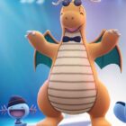 Guia do evento Pokémon Go Fashion Week 2023 Creo Gaming