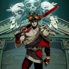 Hades, novo jogo da Apple via Netflix estará disponível em 2024 Creo Gaming