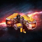 História de traição em EVE Online Rivals WoW Classic Hardcore's Epic Incident Creo Gaming