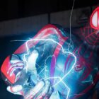Homem-Aranha 2 da Marvel atinge mais de 5 milhões de vendas Creo Gaming