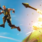 Hora de lançamento do OG Fortnite – Descubra agora! Creo Gaming