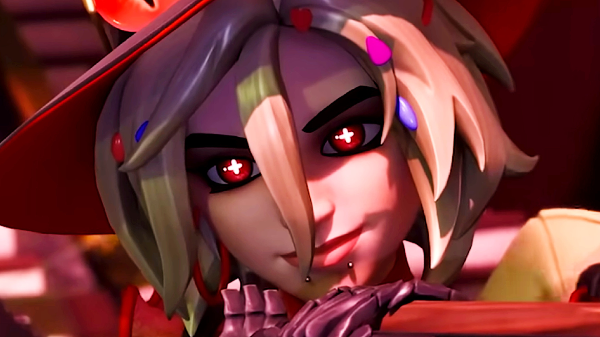 Creo Gaming