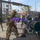 Infinity Ward abre 'novo estúdio' em Austin, Texas Creo Gaming