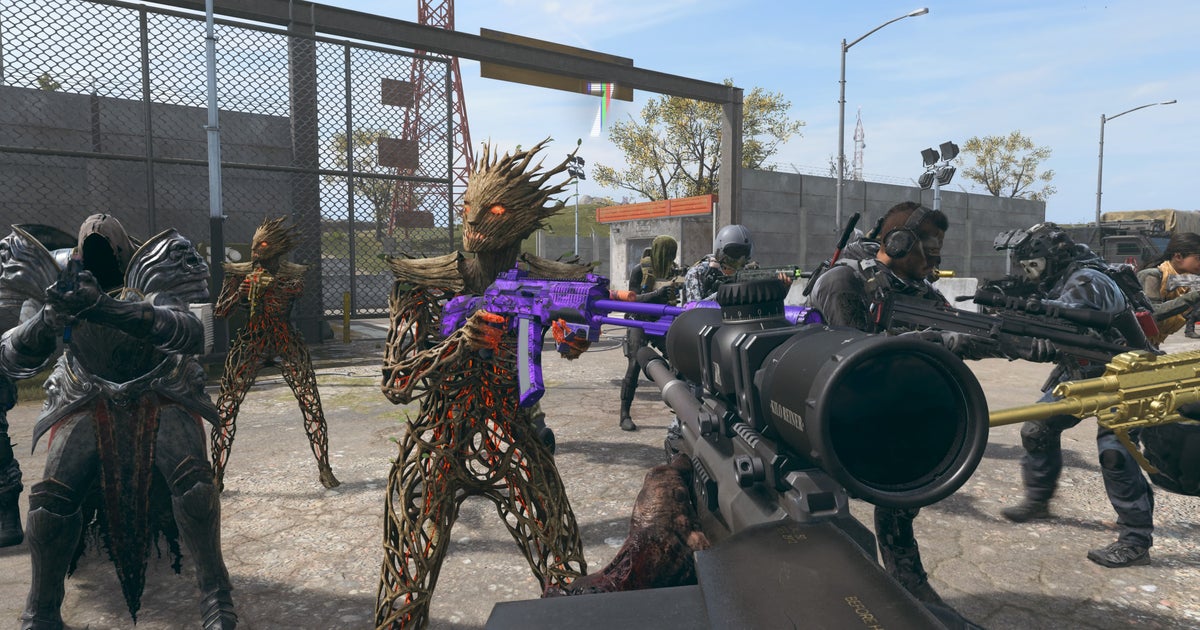 Creo Gaming