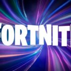 Início do Fortnite Capítulo 5: Data oficial Creo Gaming