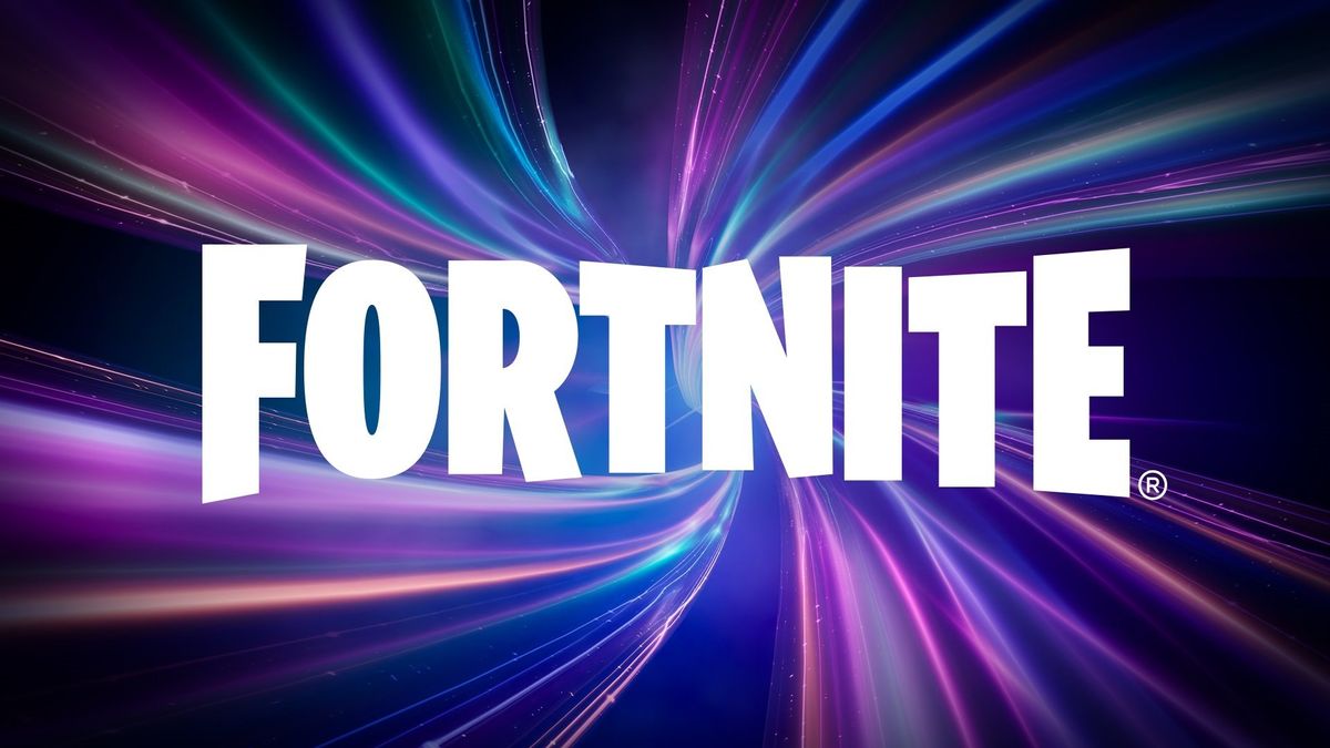 Creo Gaming