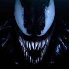 Insomniac corrigiu uma grande falha do Homem-Aranha 2 Creo Gaming