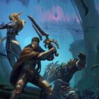 Ion Hazzikostas fala sobre remoção de poder emprestado em WoW: The War Within Creo Gaming
