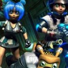 Jet Force Gemini chegando ao Nintendo Switch Online em dezembro Creo Gaming