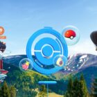 Jogador de Pokémon GO descobre um PokeStop muito antigo Creo Gaming