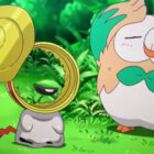 Jogador de Pokémon Go arrasado após perder um Shiny da pior maneira Creo Gaming