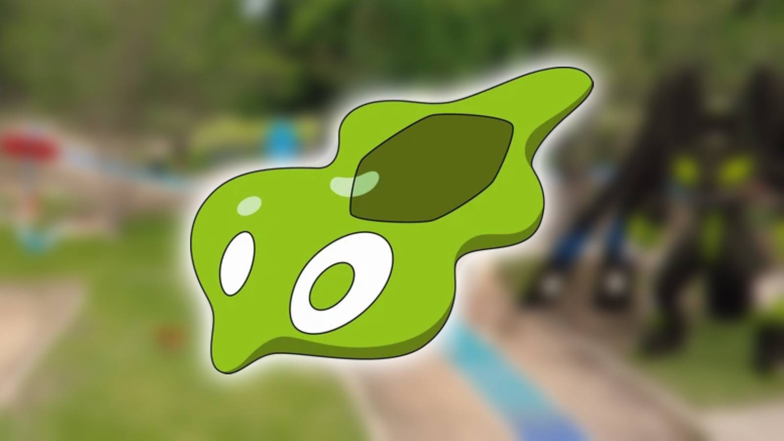 Creo Gaming