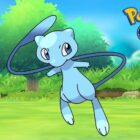 Jogador de Pokémon Go compartilha sua incrível coleção Kanto Shiny Creo Gaming