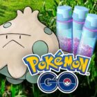 Jogador de Pokémon Go completa o desafio final da coleção 420 Creo Gaming