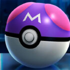 Jogador de Pokémon Go desiste depois de quase concluir a pesquisa do Master Ball: ‘Aceitei meu destino’ Creo Gaming