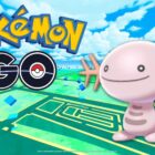 Jogador sortudo pega seu primeiro “shundo” após 20.000 encontros no Pokémon Go Creo Gaming