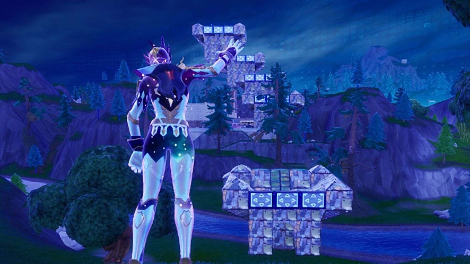 Creo Gaming