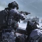 Jogadores de MW3 criticam campanha por ser muito curta e comparam com ‘PVE Warzone’ Creo Gaming