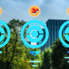 Jogadores de Pokémon GO percebem o desaparecimento de PokéStops Creo Gaming