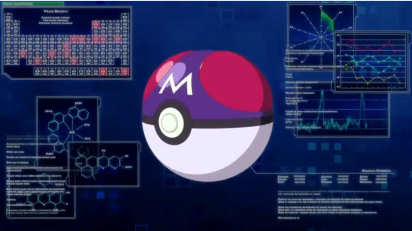 Creo Gaming