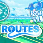 Jogadores de Pokémon Go criticam adições “desleixadas” recentes Creo Gaming