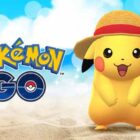 Jogadores de Pokémon Go enfrentando ameaças externas Creo Gaming