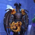 Jogadores de WoW Dracthyr entusiasmados com as próximas mudanças no patch 10.2.5 Creo Gaming