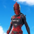 Jogadores do OG Fortnite criticam o estado 'horrível' da loja de itens Creo Gaming