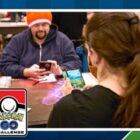 Pokémon Go: jogadores europeus podem finalmente aproveitar os tão esperados eventos Creo Gaming