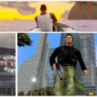 Jogos GTA mais difíceis para platina Creo Gaming
