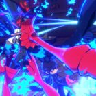 Jogos chegando ao Xbox Series X, Xbox One e Windows esta semana. Creo Gaming