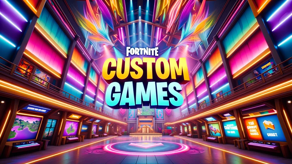 Creo Gaming